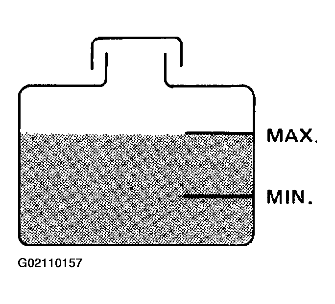 G02110157