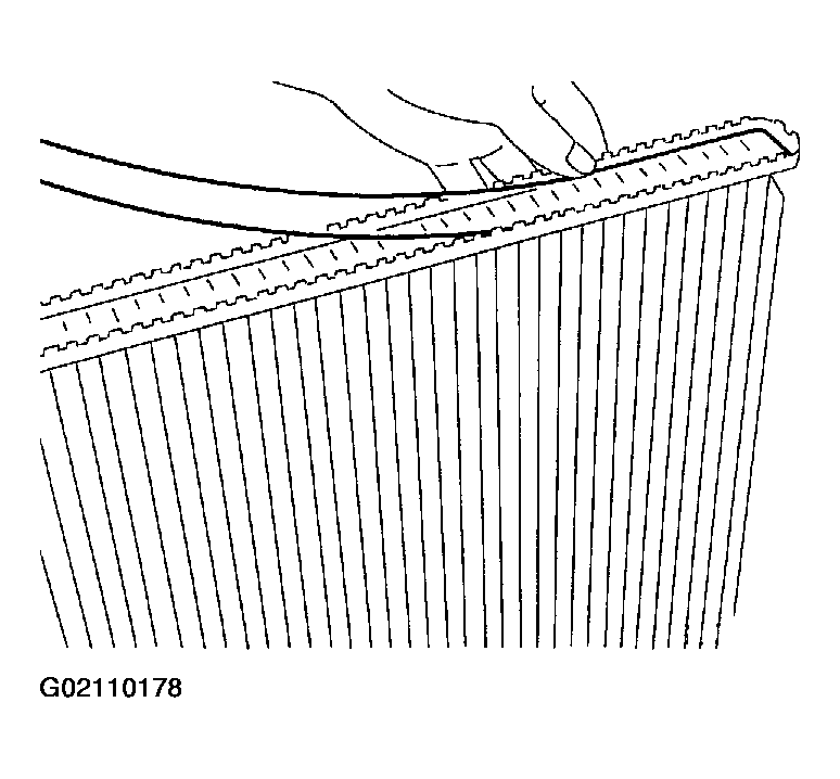 G02110178