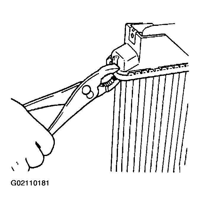 G02110181