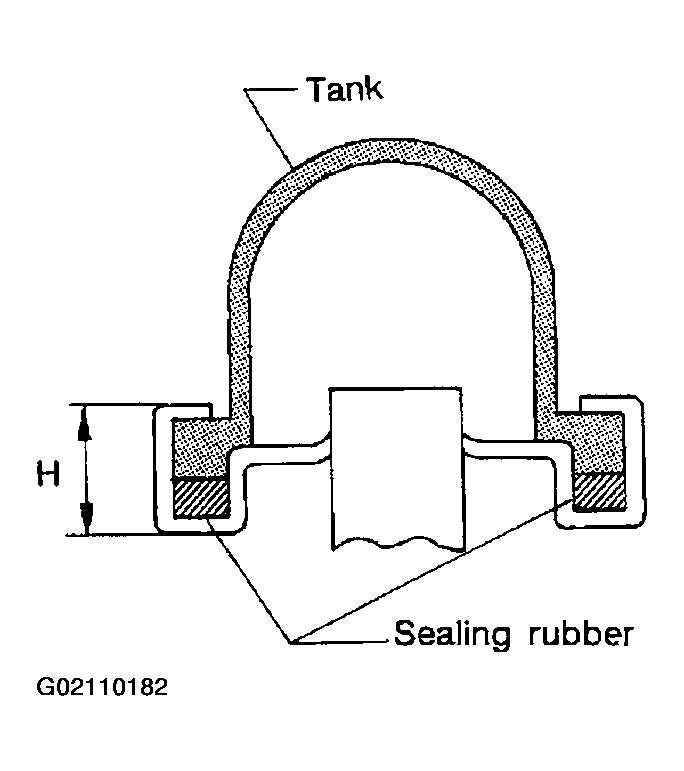 G02110182