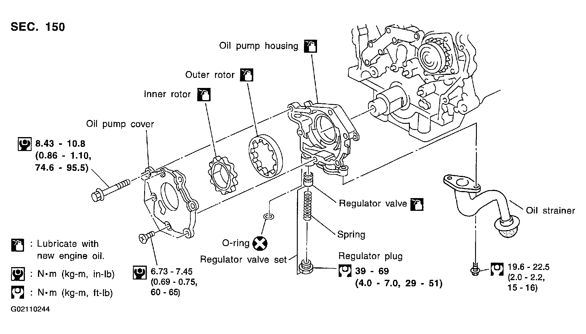 G02110244