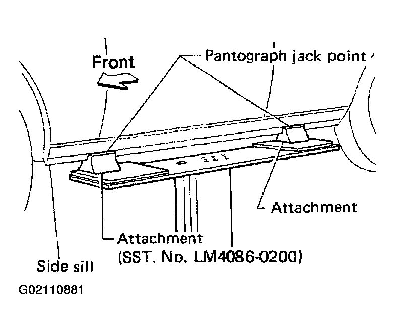 G02110881