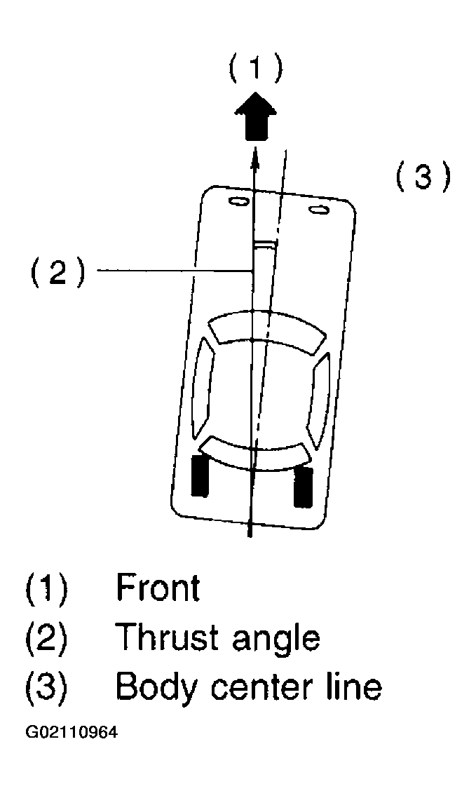G02110964