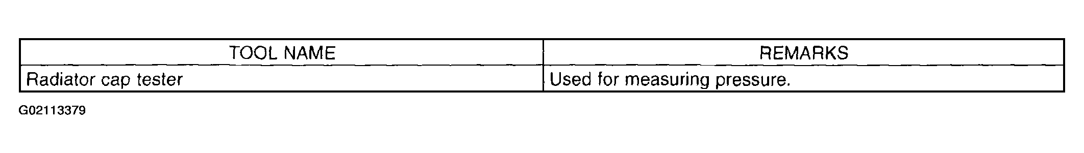 G02113379