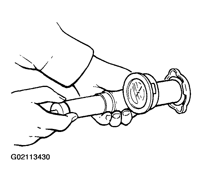 G02113430