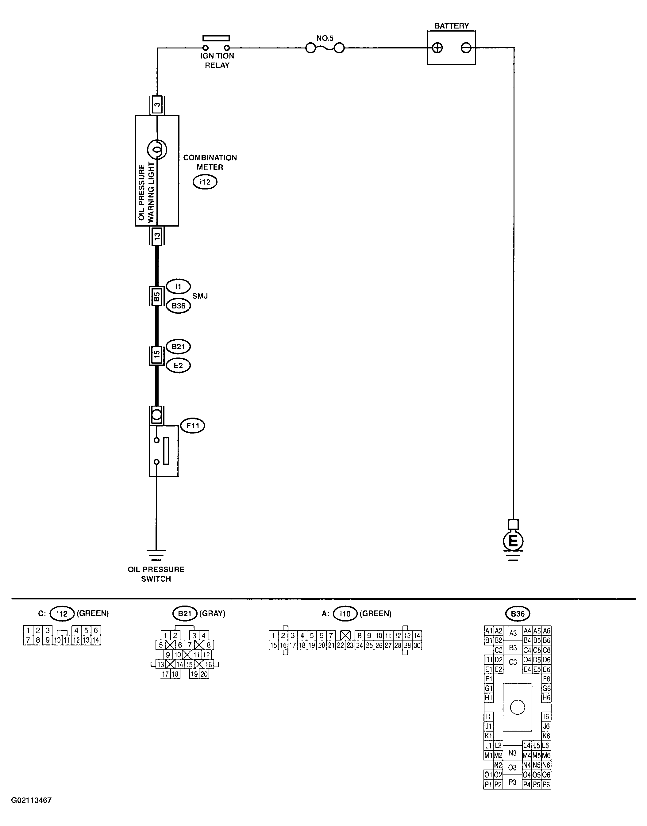 G02113467