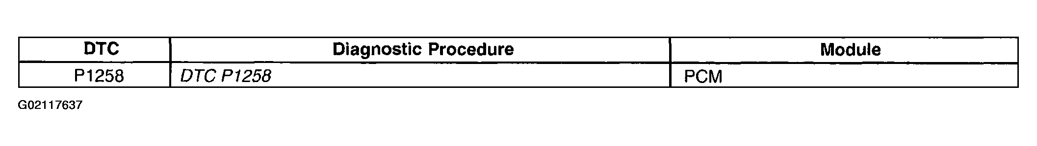 G02117637