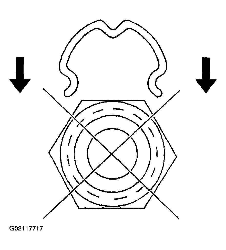G02117717
