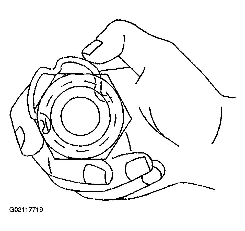 G02117719