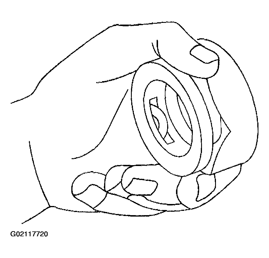 G02117720