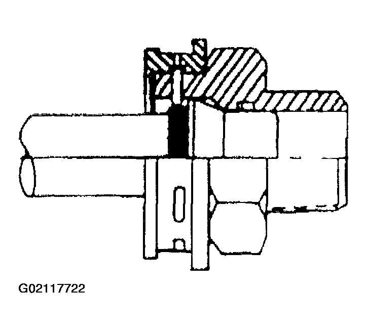 G02117722