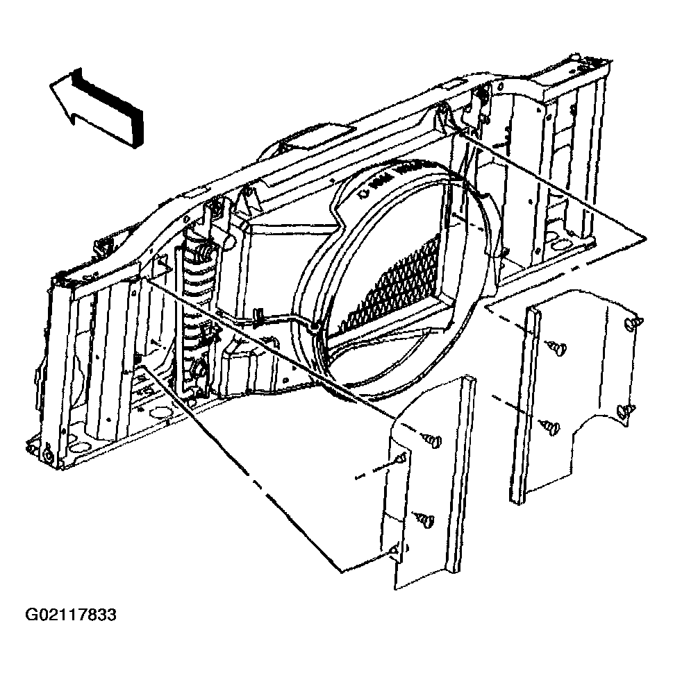G02117833