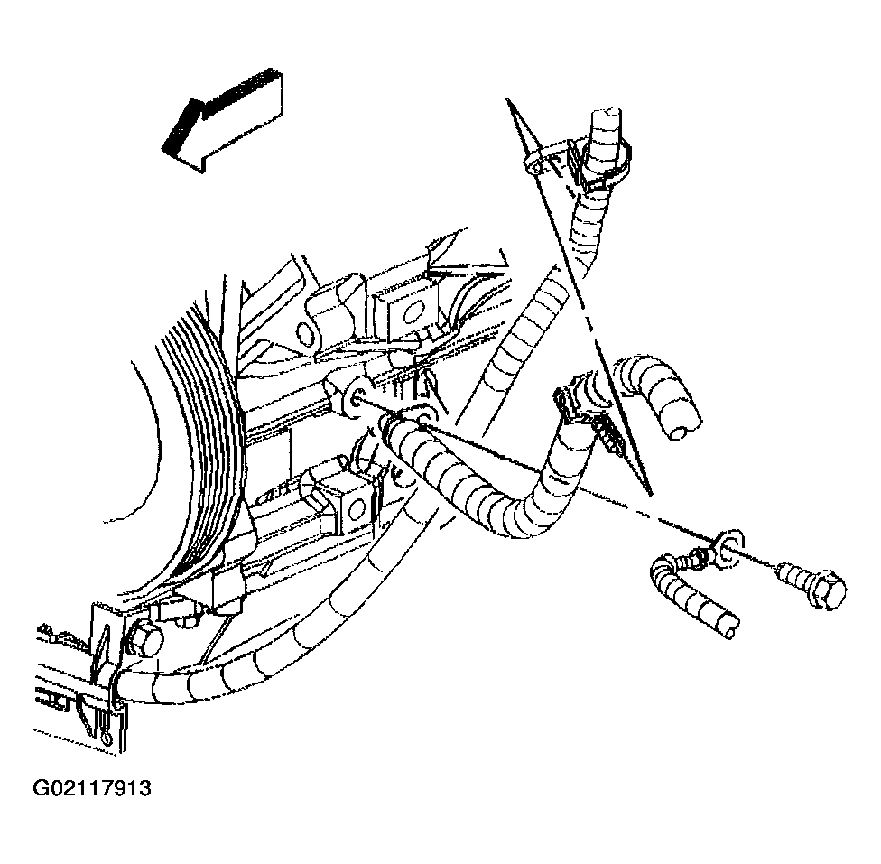 G02117913