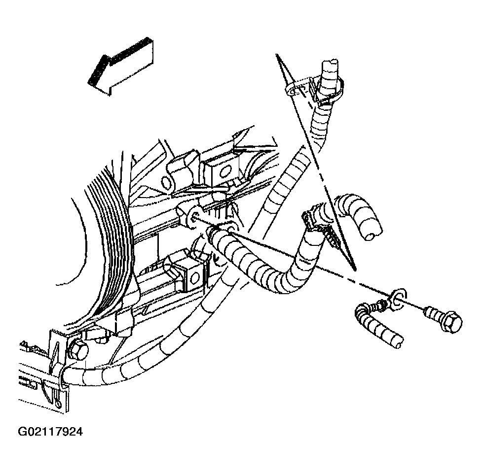 G02117924