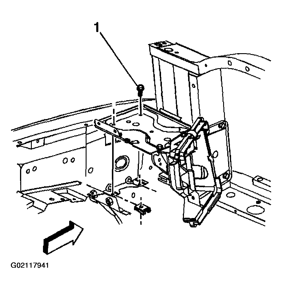 G02117941