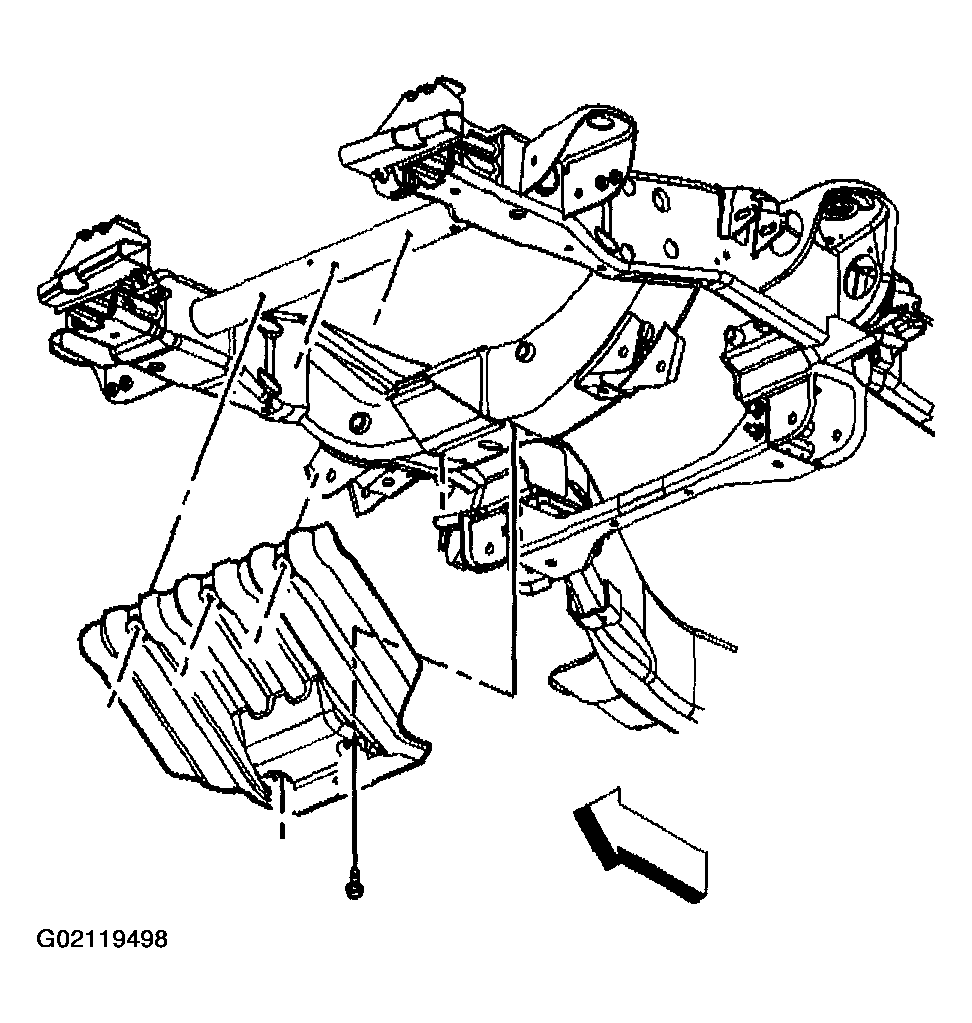 G02119498