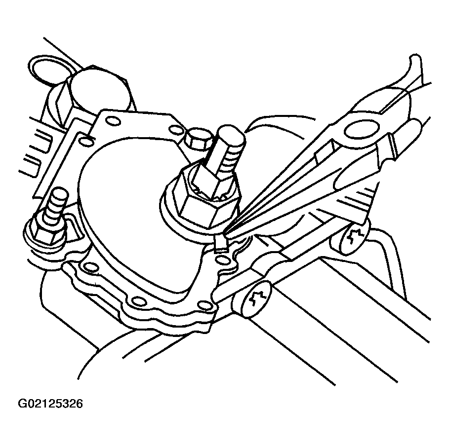 G02125326