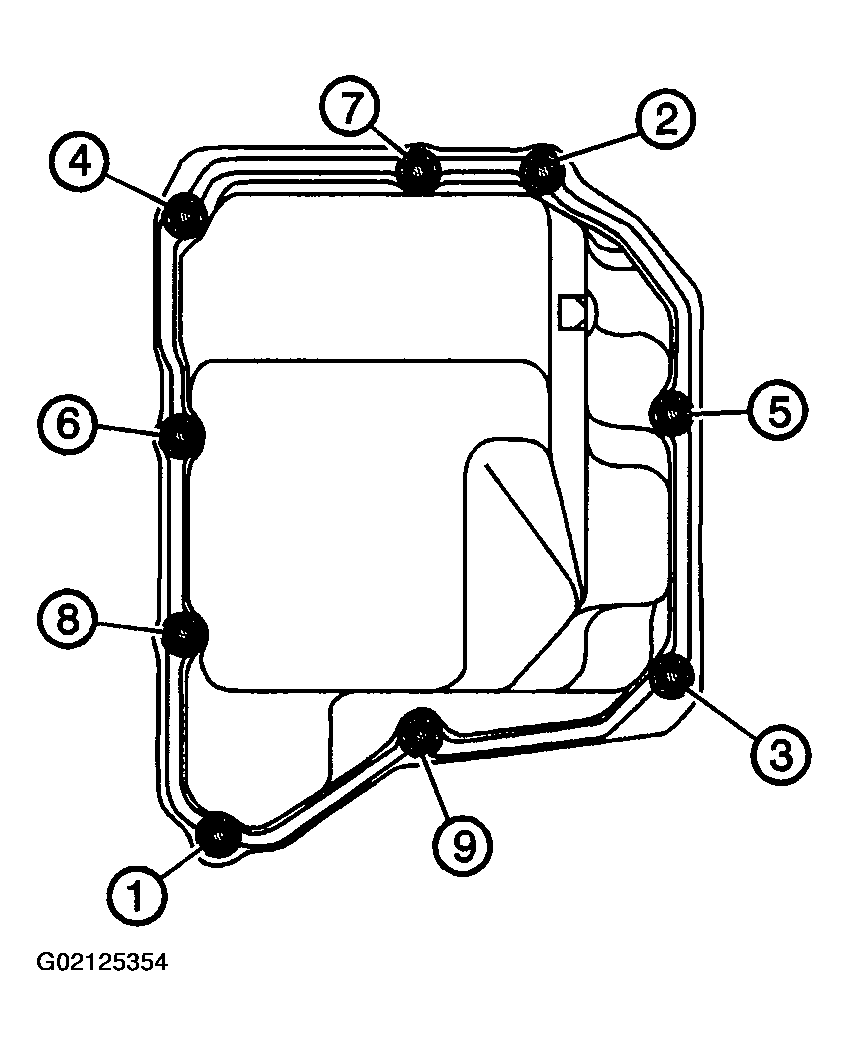 G02125354