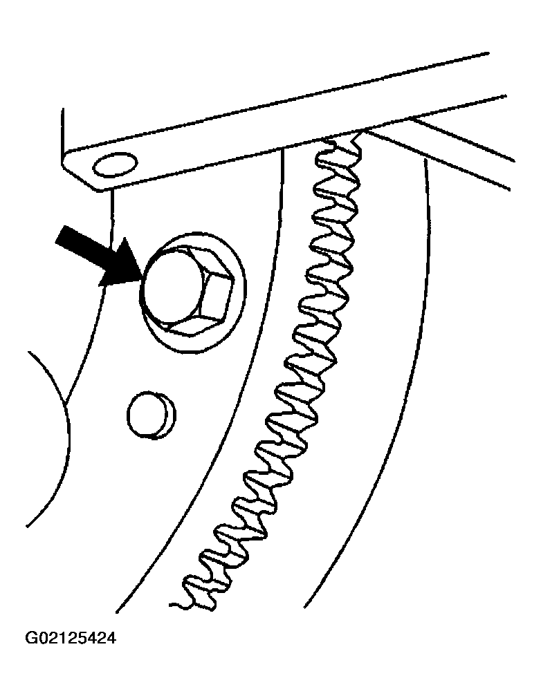 G02125424