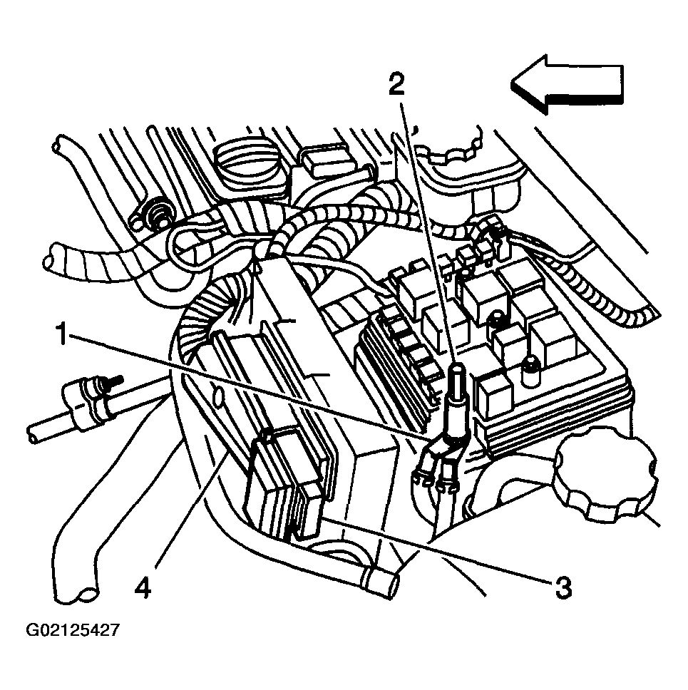 G02125427