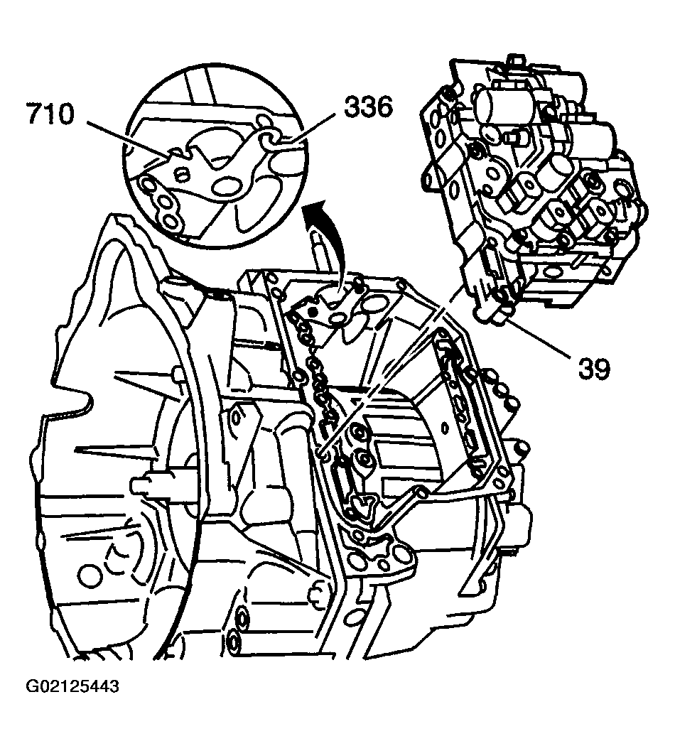 G02125443