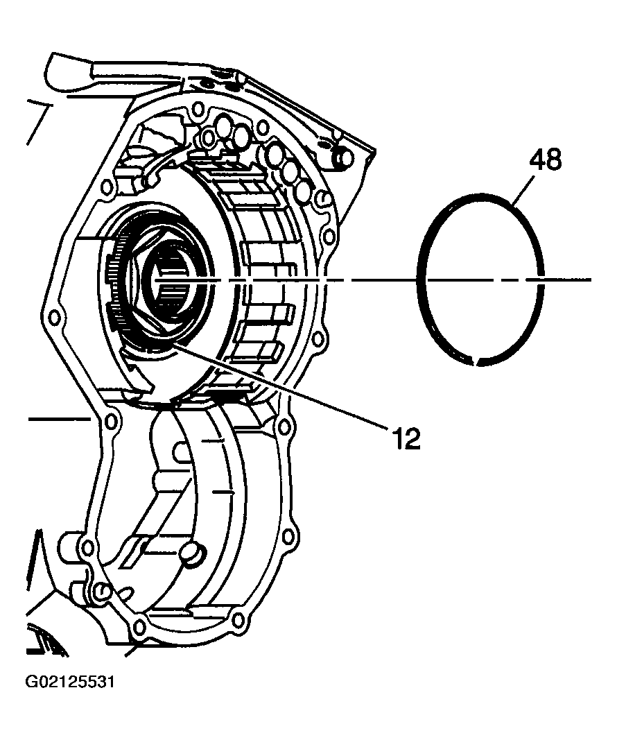 G02125531