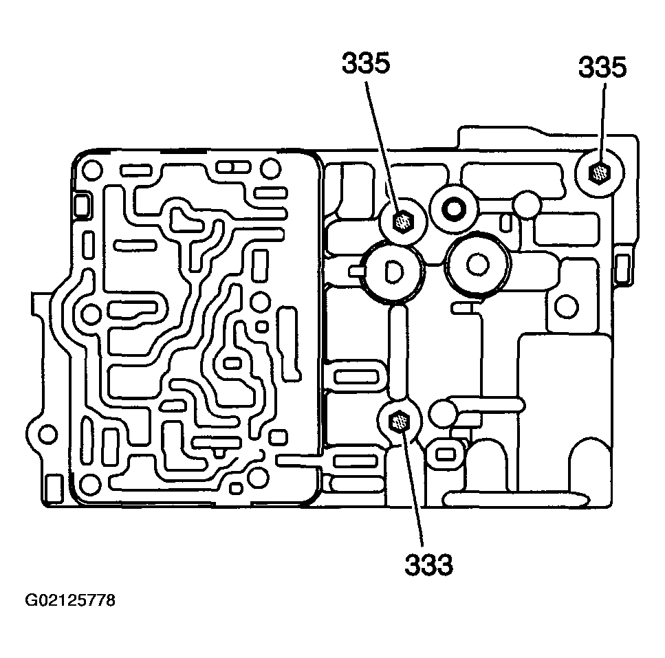 G02125778