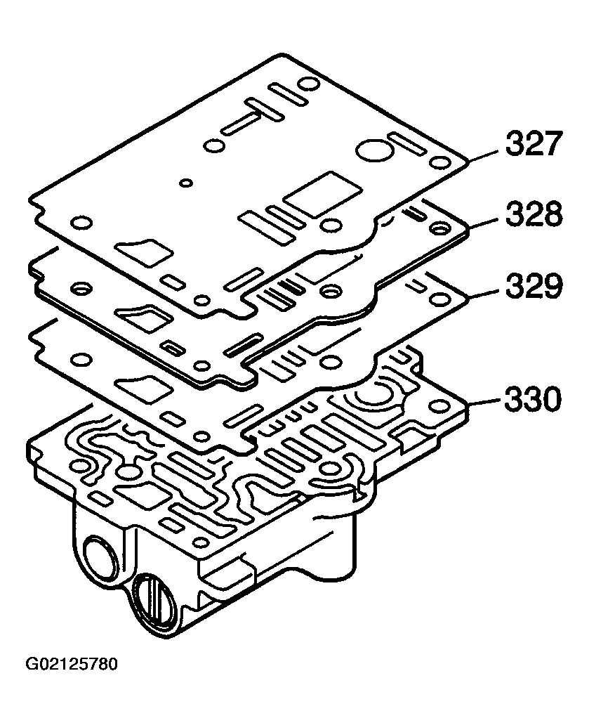 G02125780
