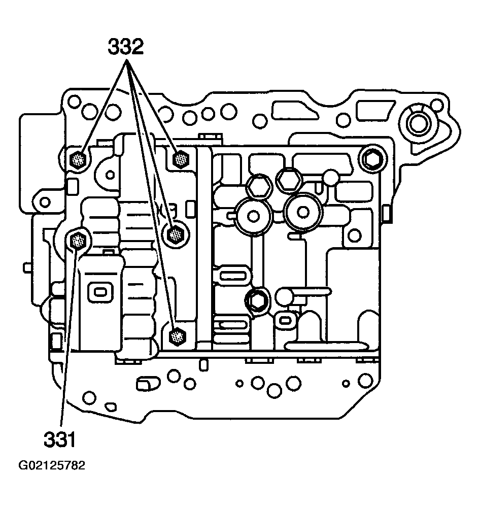 G02125782