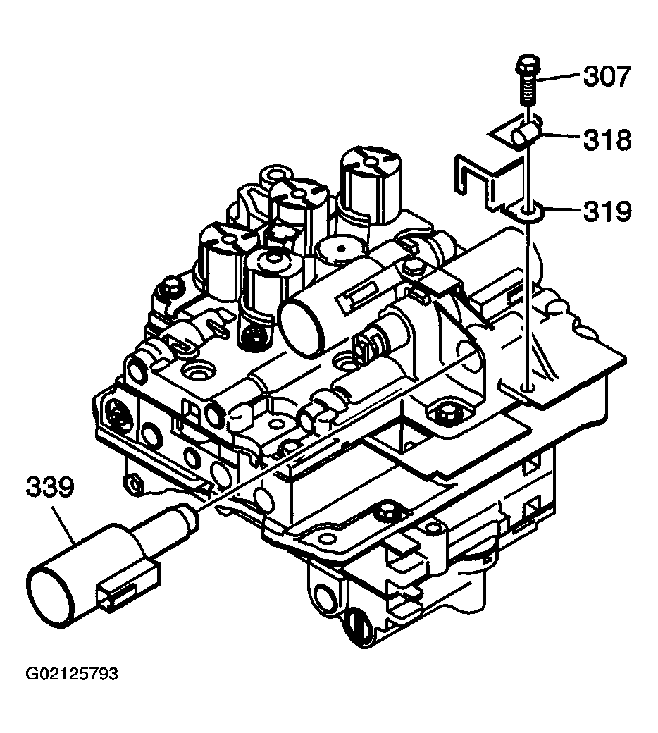 G02125793