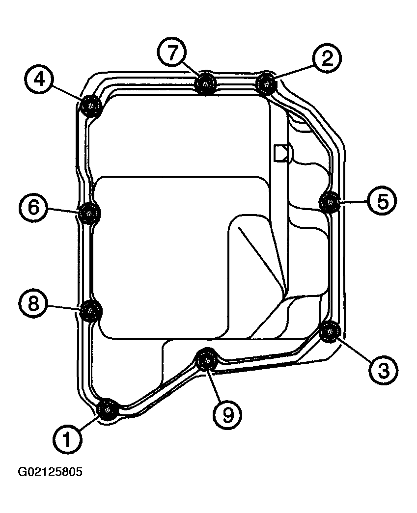 G02125805