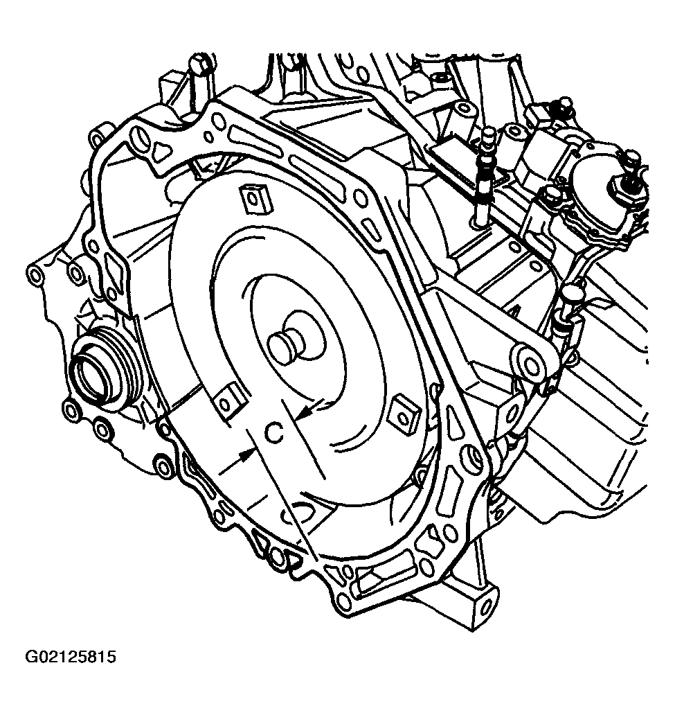 G02125815
