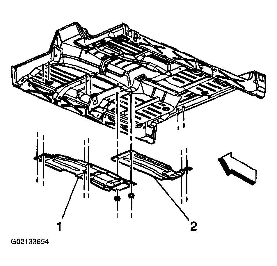 G02133654
