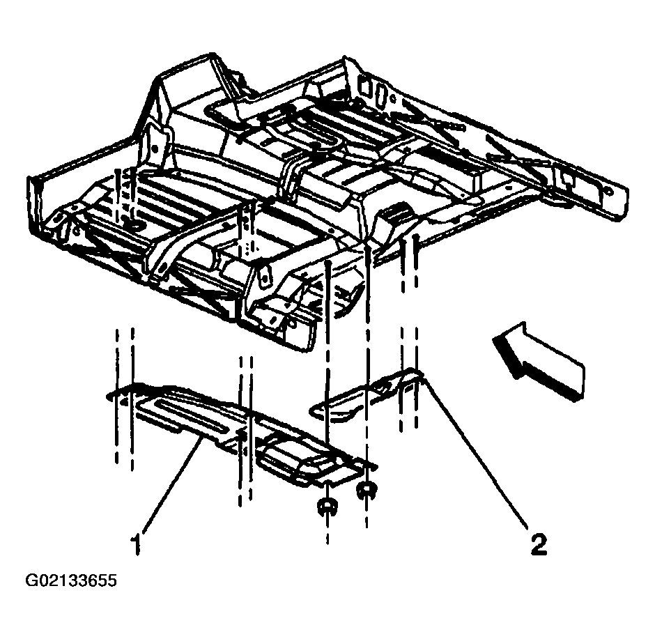 G02133655