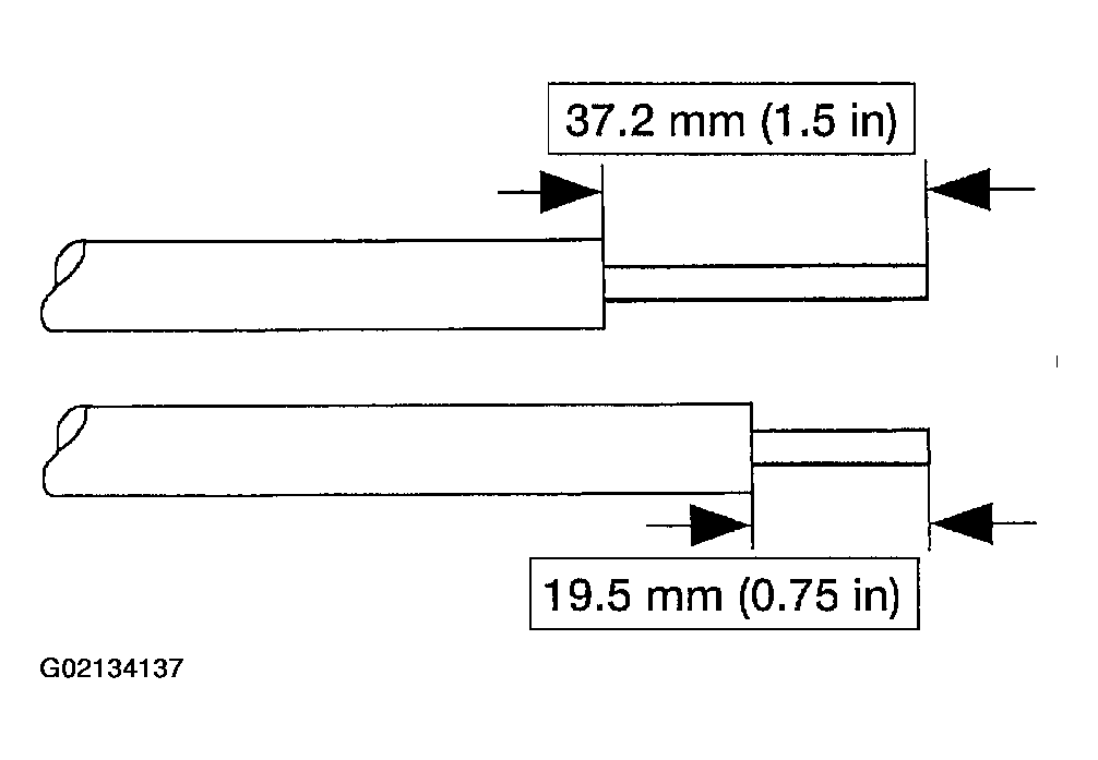 G02134137