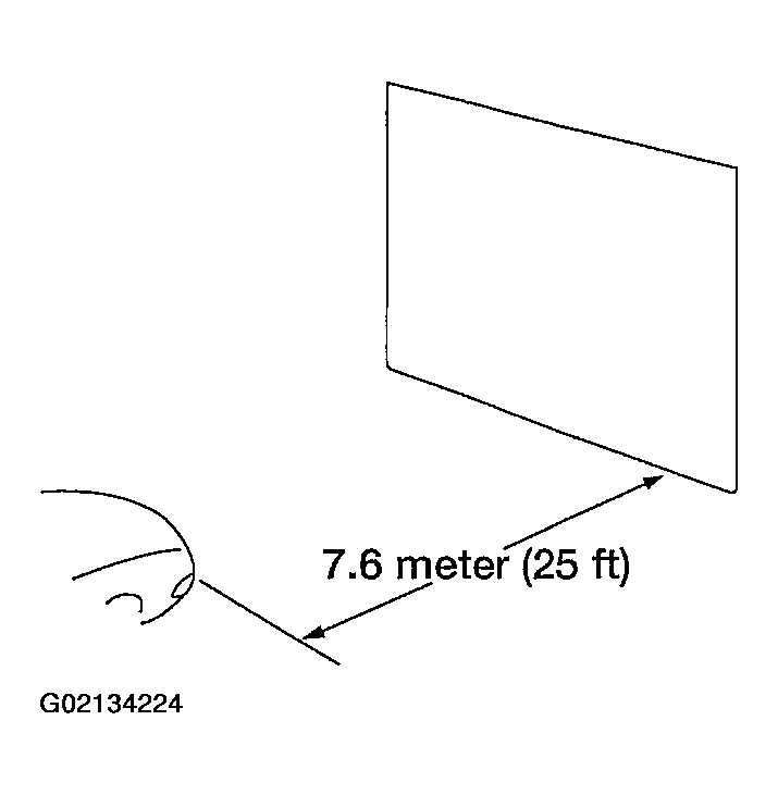 G02134224