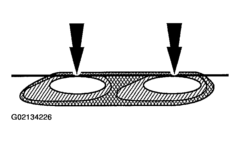 G02134226