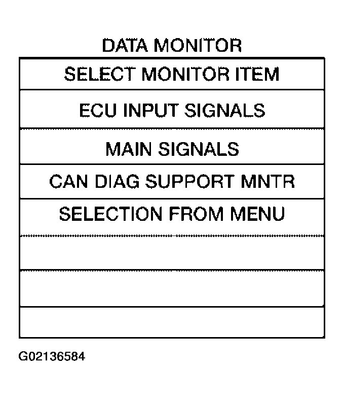 G02136584