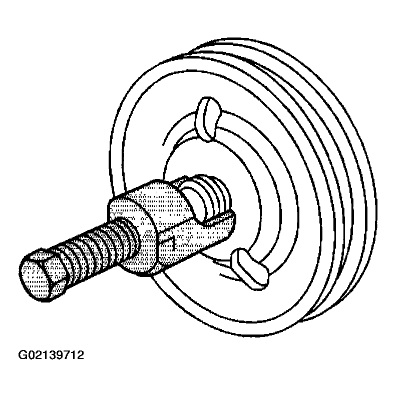 G02139712