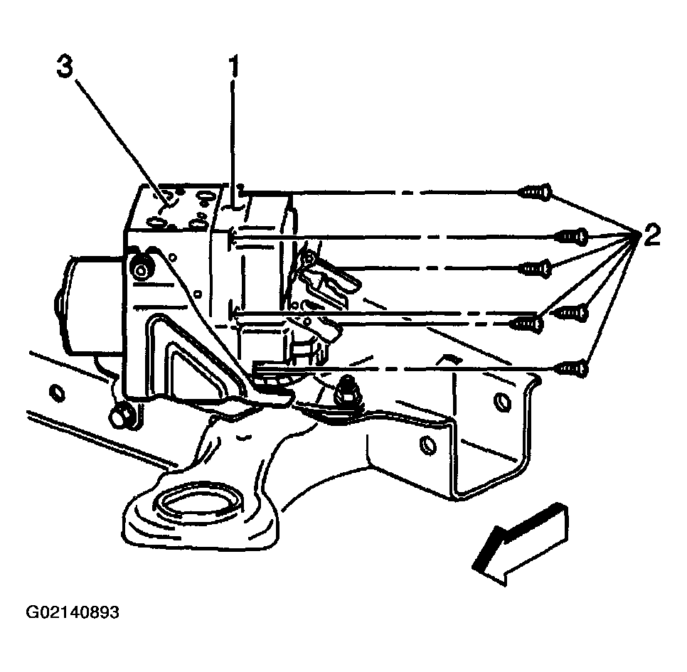 G02140893