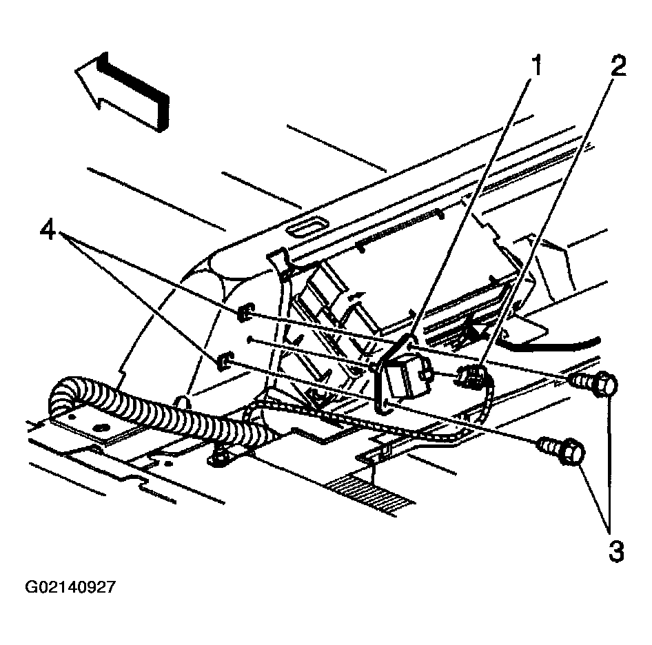 G02140927
