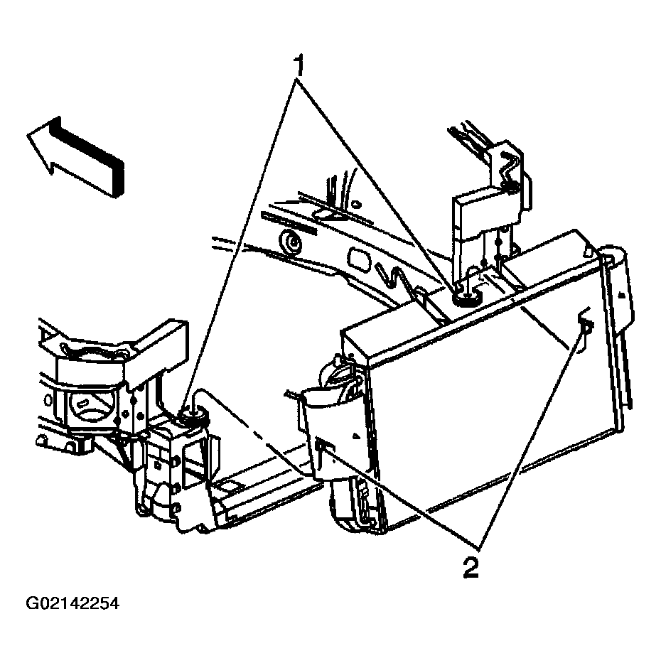 G02142254