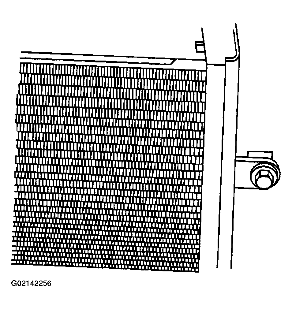 G02142256