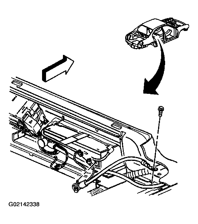 G02142338