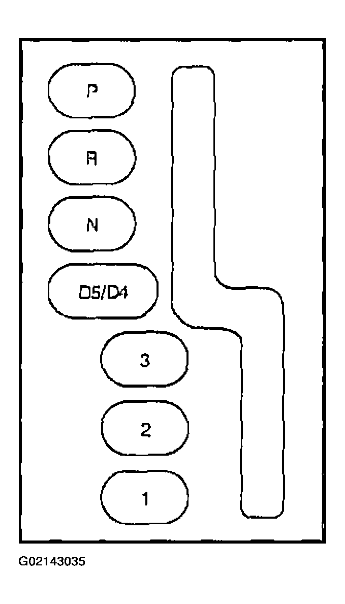 G02143035