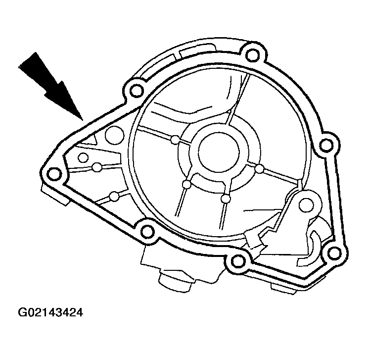 G02143424