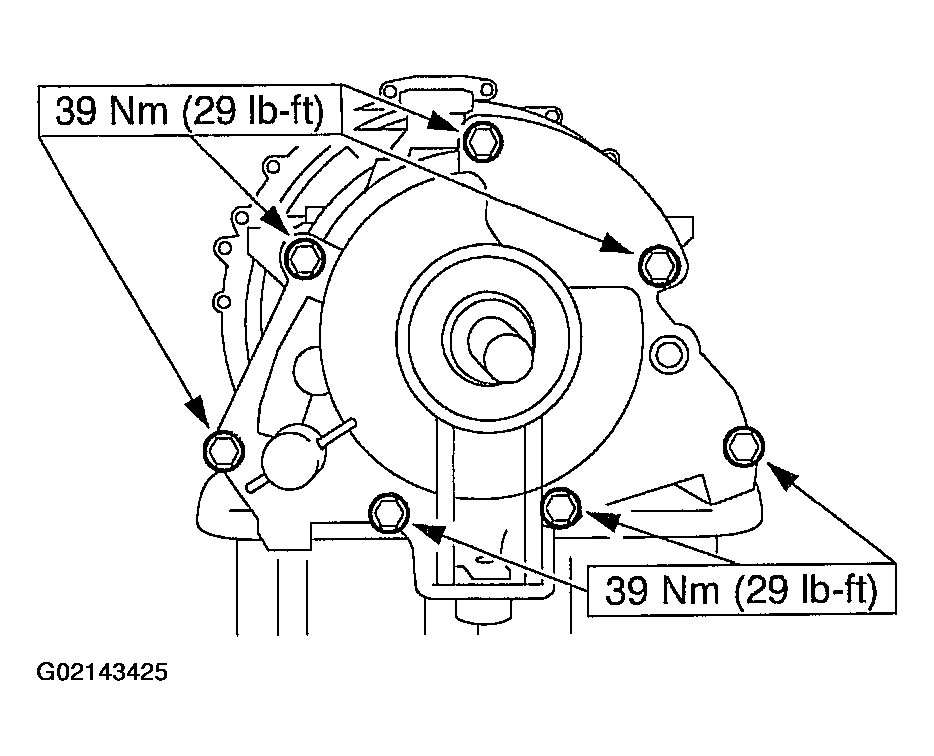 G02143425