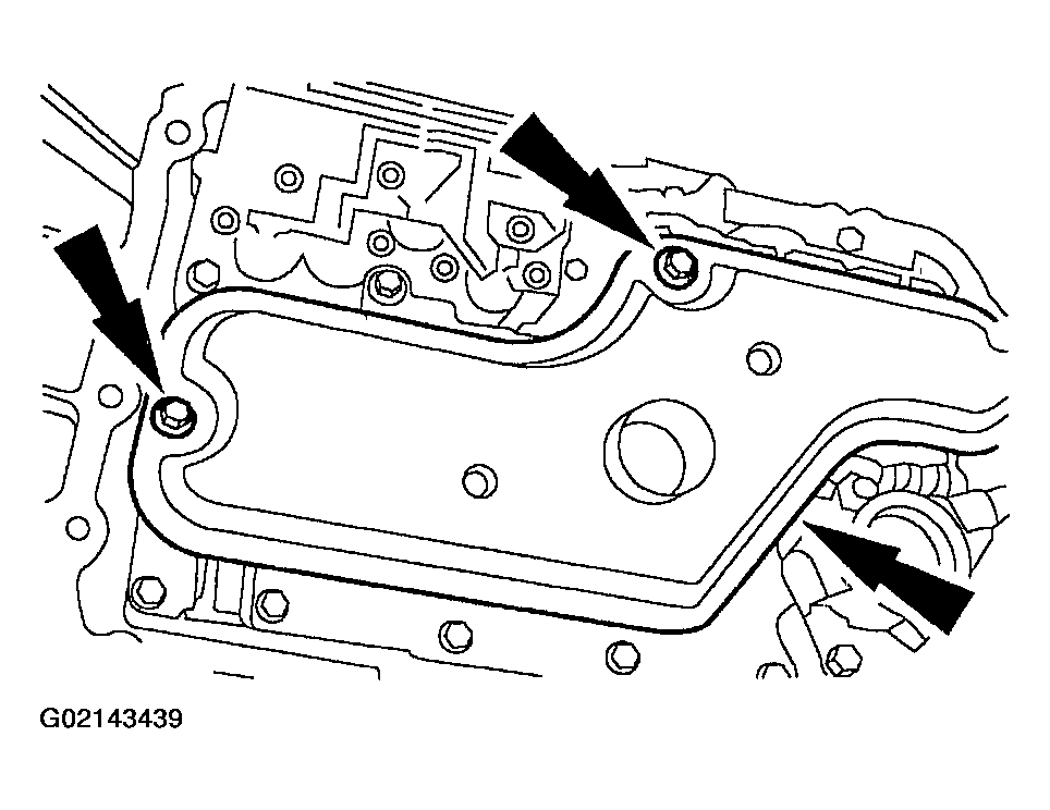 G02143439