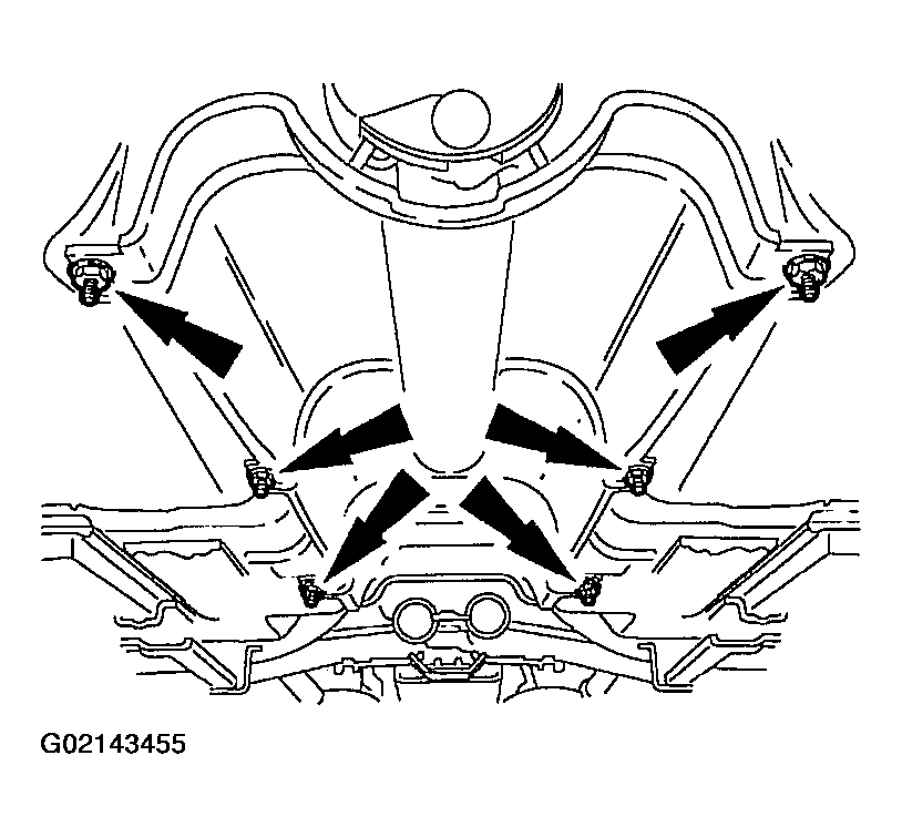 G02143455