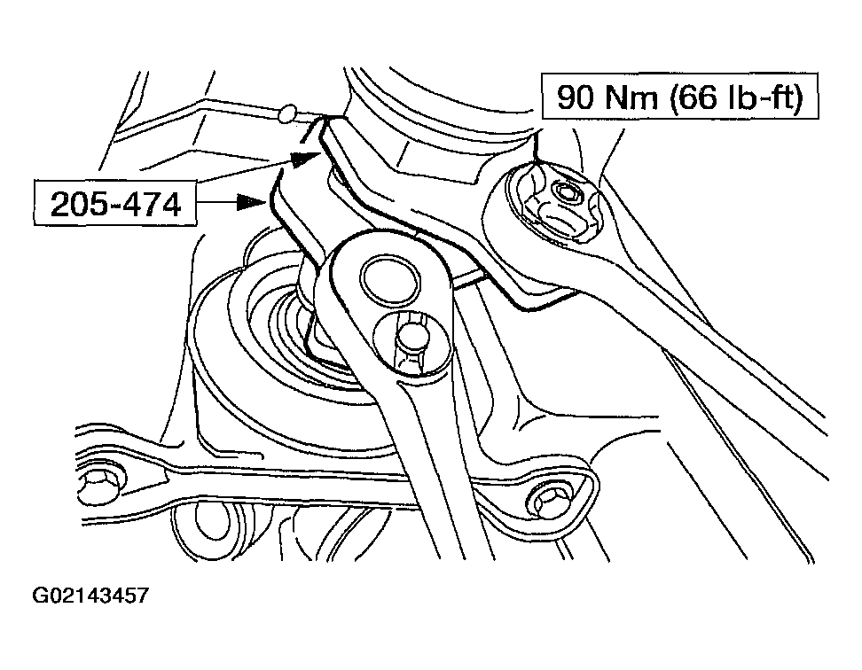 G02143457